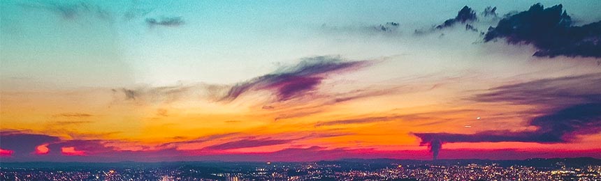 吐鲁番茶虫网_吐鲁番品茶